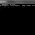 Rinnova il tuo indirizzo ip su un computer windows