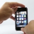 Ripristina a fondo il tuo iphone