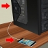 Collegare il tuo iphone a un computer