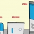 Umidifica la tua stanza