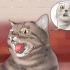 Fare in modo che il tuo gatto smetta di soffiare