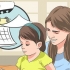Insegna a tuo figlio a leggere