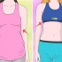 Vestirsi per la palestra