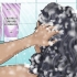 Prendersi cura dei tuoi capelli ricci