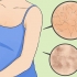 Pulisci in profondità il tuo corpo