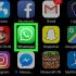 Condividi la tua posizione su whatsapp