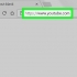 Cambia la tua posizione su youtube