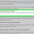 Modifica del tuo nome utente minecraft