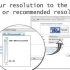 Calibra il tuo monitor