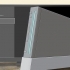 Configura la tua nintendo wii