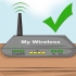 Connetti il ​​tuo nintendo wii a internet