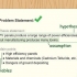 Determina la tua metodologia di ricerca