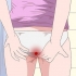 Tenendo lo sgabello