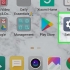 Controllo dello spazio di archiviazione sul tuo android