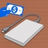 Consegna il tuo vecchio laptop