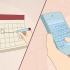Convinci i tuoi genitori a regalarti un iphone