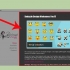 Migliora il tuo pagerank