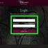 Elimina il tuo account pottermore