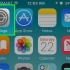Modifica il tuo indirizzo id apple principale su un iphone