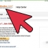 Vendi i tuoi prodotti su alibaba
