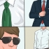 Comportarsi professionalmente sul lavoro