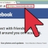 Cambia la tua immagine del profilo su facebook