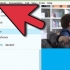 Cambia l'immagine del tuo profilo skype