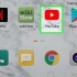 Cambia la tua immagine del profilo su youtube