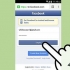 Cambia la tua immagine del profilo su facebook mobile