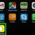 Cambia la tua immagine del profilo su snapchat