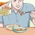 Abbassare il livello di prostaglandine: si può fare con il cibo?