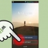 Registrazione per l'api di instagram