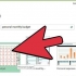 Tieni traccia delle tue bollette in excel