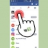 Cambiare lo stato della tua relazione su facebook