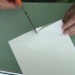Determina la misura dell'anello