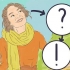 Aumentare il livello di serotonina