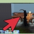 Uccidere i tuoi sims in the sims 3