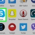 Trova il tuo id skype su android