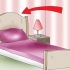 Realizzare la tua camera da letto feng shui