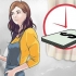 Decorare la tua camera da letto