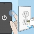 Disinfetta il tuo smartphone