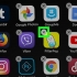 Sblocca il tuo account snapchat