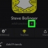 Aumenta rapidamente il tuo punteggio snapchat