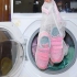 Rendi le tue sneakers come nuove