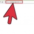 Cambia il tuo account gmail predefinito