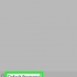 Personalizza il tuo browser predefinito