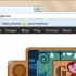 Cambia la tua home page in mozilla firefox