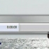 Registra la tua voce con un computer windows