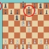 Inganna il tuo avversario quando giochi a scacchi