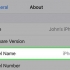 Fai il jailbreak del tuo telefono